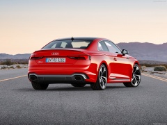 audi rs5 coupe pic #175195