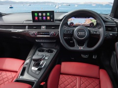 audi s5 coupe pic #175883