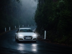 audi s5 coupe pic #175884