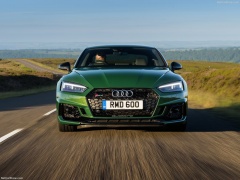 audi rs5 coupe pic #179091