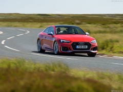 audi rs5 coupe pic #179102