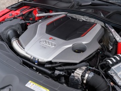 audi rs5 coupe pic #179110