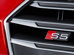 audi s5 coupe pic #183820