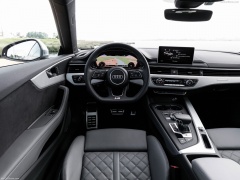 audi s5 coupe pic #183833