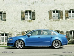 RS4 photo #25117