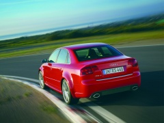 RS4 photo #26931