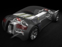 Audi R-Zero Concept pic