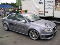 RS4 photo #50096