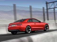 RS5 photo #84356