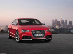 RS5 photo #89235