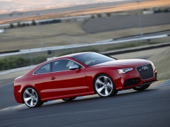 RS5 photo #94396