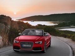 RS5 photo #97765