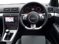 RS4 photo #98232