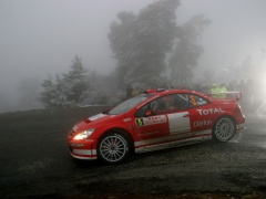 WRC photo #8237