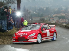 WRC photo #8239