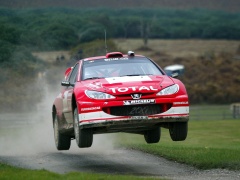 WRC photo #8245