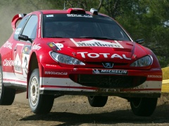 WRC photo #8252