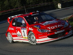 WRC photo #8254