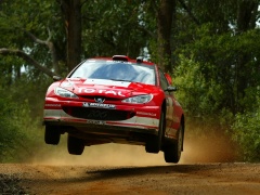 WRC photo #8255