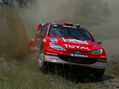 WRC photo #8257