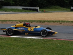 Formula Ford photo #23002
