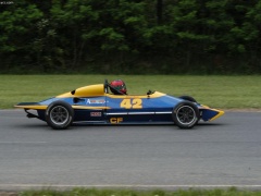 Formula Ford photo #23004