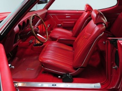 GTO Hardtop Coupe photo #93536