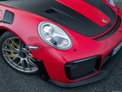 911 GT2 RS photo #183194