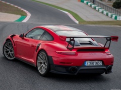 911 GT2 RS photo #183214