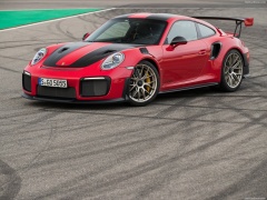 911 GT2 RS photo #183231