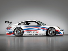 911 GT3 RSR photo #52501