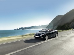 renault megane coupe cabriolet pic #73774