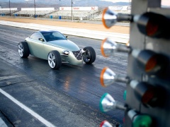 T6 Roadster Hot Rod photo #28518