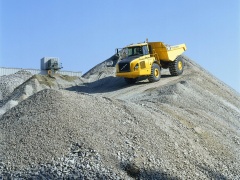 volvo a25d pic #45455