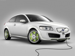 volvo recharge pic #47044