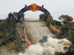 Impreza WRC photo #57916