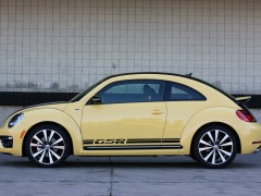 volkswagen beetle gsr pic #102683