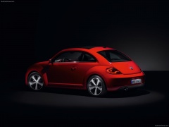 volkswagen beetle pic #82234