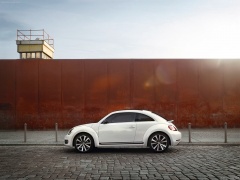 volkswagen beetle pic #82242