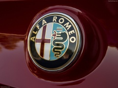 alfa romeo 4c coupe us-version pic #121918