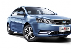 geely emgrand ec7 pic #135182