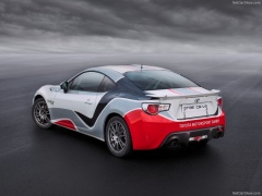 toyota gt 86 pic #100303