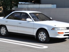 Toyota Corona EXiV pic
