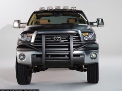 toyota tundra diesel dually pic #50062