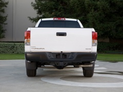 toyota tundra work truck package pic #60700