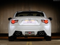 toyota gt 86 pic #98830