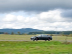 Aston Martin DB9 photo #131282