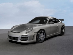 Porsche 911 Carerra photo #64810