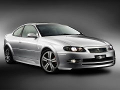 holden hsv coupe 4 pic #3096