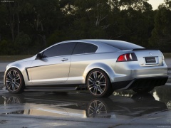 holden coupe 60 pic #52828